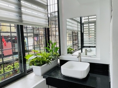 Tt quân đội hoàng quốc việt dt 86m-3 ngủ,2 wc giá 4,520 tỷ 4