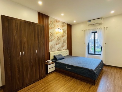 Tt quân đội hoàng quốc việt dt 86m-3 ngủ,2 wc giá 4,520 tỷ 1