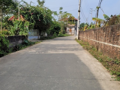 Hàng hiếm 534m tại hoàng văn thụ-chương mỹ-hà nội 1