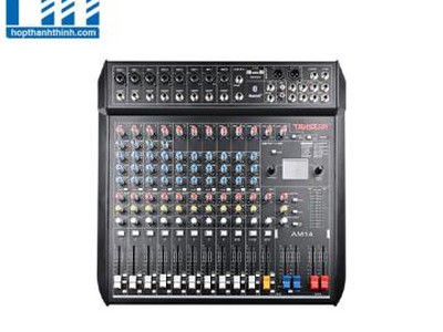 Bộ trộn mixer AM14 0