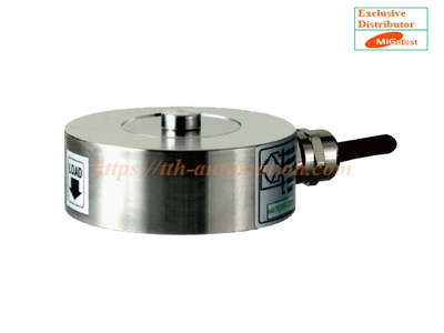 Load cell cảm biến trọng lượng MTL600 50kg 1