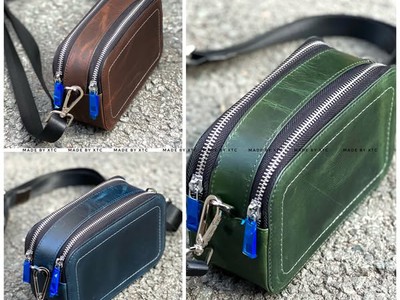 Gợi ý quà tặng sự kiện CHO DOANH NGHIỆP 0