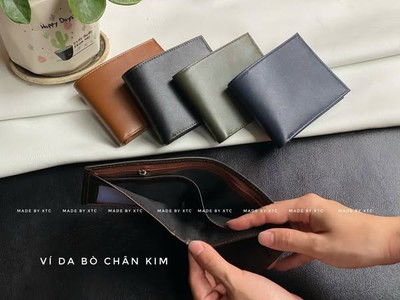 Gợi ý quà tặng sự kiện CHO DOANH NGHIỆP 2