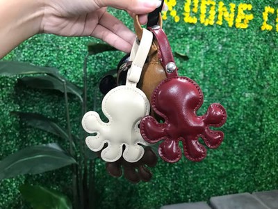 Quà tặng doanh nghiệp   GHI ĐIỂM trong mắt khách 4
