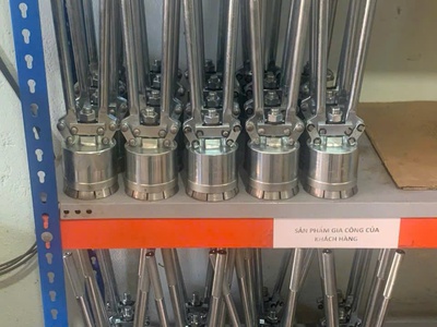   TRIỆU VŨ  Thu cũ   Đổi mới kẹp nắp seal thùng phuy 200L   Trợ giá 500.000 VNĐ   2