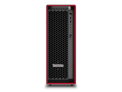 Máy trạm Lenovo ThinkStation   Giải pháp workstation mạnh mẽ cho doanh nghiệp và cá nhân chuyên nghi 0