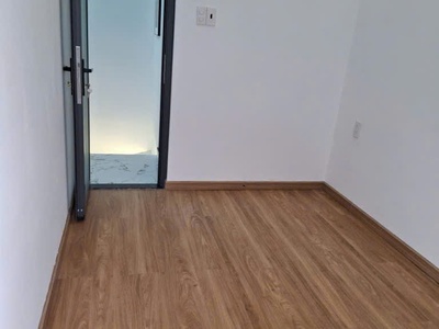 Siêu phẩm 3 TẦNG - đường QUANG TRUNG- GÒ VẤP - giá nhỉnh 3 TỶ 3