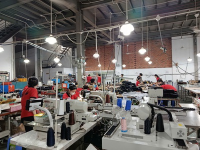 Vì sao nam giới nên chọn thắt lưng   ví da thật thay vì giả da 0