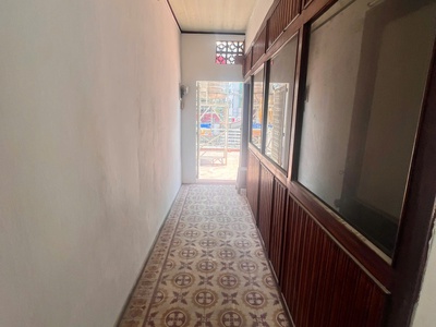 Cho thuê phòng trọ dành cho sinh viên nữ - Quận 10 - TP HCM 3