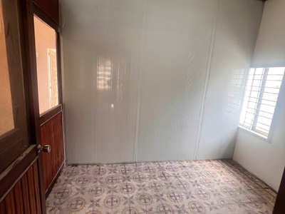 Cho thuê phòng trọ dành cho sinh viên nữ - Quận 10 - TP HCM 5