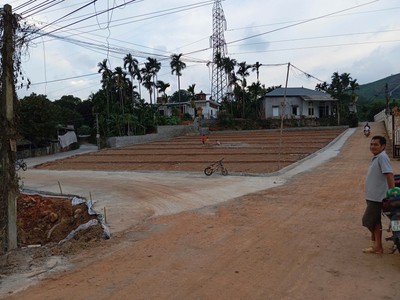  Bí mật đất nền view sông chỉ 6xx triệu   Đã ai biết chưa 3