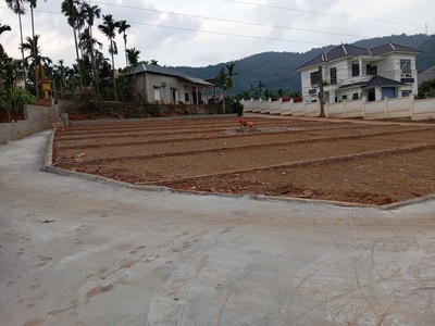  Bí mật đất nền view sông chỉ 6xx triệu   Đã ai biết chưa 4
