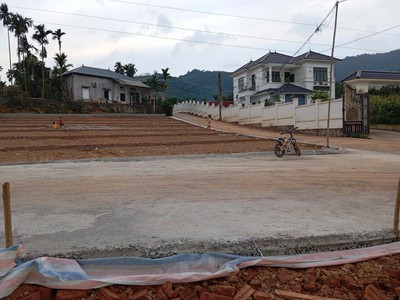  Bí mật đất nền view sông chỉ 6xx triệu   Đã ai biết chưa 5
