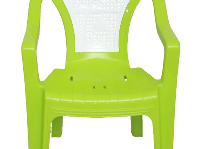 Ghế bành 2 màu sọc giá rẻ siêu bền, mẫu mã đẹp giao hàng tận nơi 0