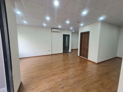 Hot     sở hữu ngay căn hộ đẹp - giá tốt - vị trí đắc địa tại vinhomes smart tây mỗ 1