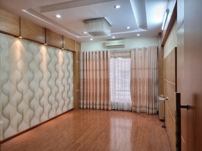 Nhà siêu đẹp, hiếm - ô tô tránh trước cửa -30m mặt phố-kinh doanh tốt 5 tầng -42m2 -18,9 tỷ. 3