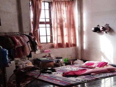 Nhà mặt tiền 3 tầng đường 9m 93m2, nở hậu   lý thường kiệt gò vấp ss 3