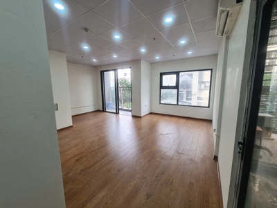 Hot     sở hữu ngay căn hộ đẹp - giá tốt - vị trí đắc địa tại vinhomes smart tây mỗ 2