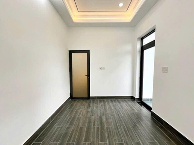 Cmt8 q.10   nhà 8 tầng thang máy   86m    nhỉnh 18 tỷ 3