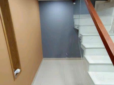 Q.10   hxh sát mt 3/2   3 tầng   nhà mới đẹp   chỉ 6.2 tỷ 4