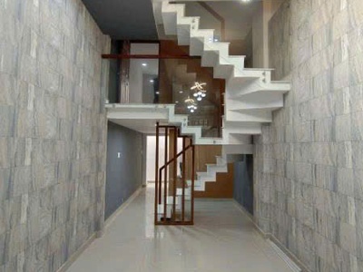 Q.10   hxh sát mt 3/2   3 tầng   nhà mới đẹp   chỉ 6.2 tỷ 2