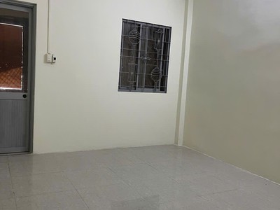 Nhà hxh 2tầng 68m2 shr hoàn công đủ giá 7,5tỷ 0