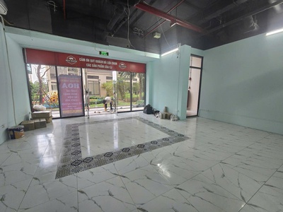 Hot     sở hữu ngay căn hộ đẹp - giá tốt - vị trí đắc địa tại vinhomes smart tây mỗ 0
