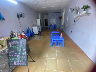Cho thuê mặt bằng tại ngõ 206 đường cổ linh - long biên - hà nội 0
