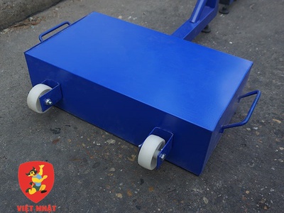 Sản xuất trụ cầu lông - trụ cầu lông giá rẻ 2