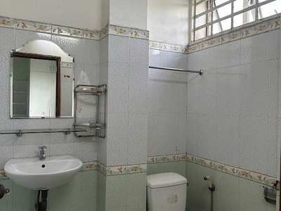 Phòng trọ cao cấp cho sinh viên và nhân viên văn phòng   nội thất đầy đủ  trung tâm thủ đức 3