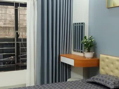 Bán nhà tô hiệu - hà đông 45mx5 tầng, nhà đẹp, thang máy, ở luôn giá 10.6 tỷ. 3