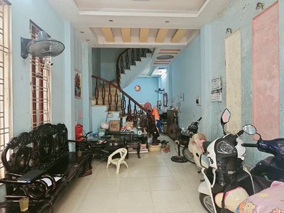 Cực phẩm hiếm có khó tìm   nhà phố kim giang 62m , 4 tầng, mặt tiền 5m, ô tô đỗ cửa 2