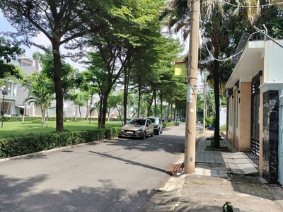 Cho thuê nhà 537/83 nguyễn oanh phường 15 q.gò vấp cũ.  phường an hội đông mới  tphcm. 4