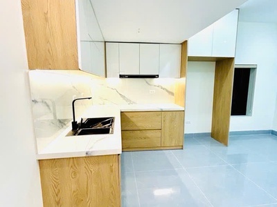 Nhà đẹp - giá tốt - vị trí đắc địa tại ngọc hồi, hoàng mai, hà nội 1