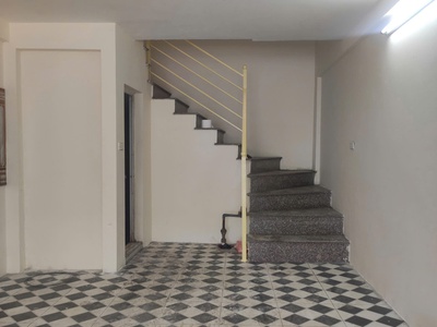 Cực sốc - bán shophouse 3 tầng mặt chợ nông sản liên phương - thường tín - giá chỉ hơn 1 tỷ 1