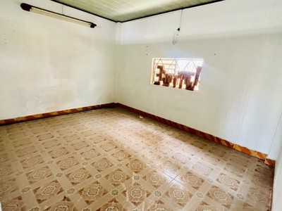 Mặt tiền đường tây sơn, tân phú - 50m2 a4 - không lộ giới 3