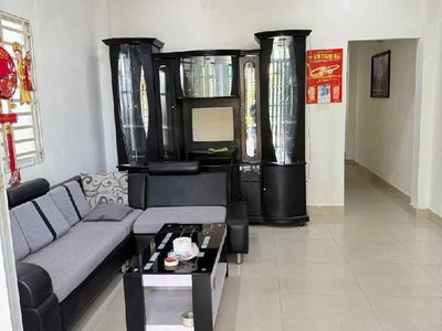 Bán nhà gò vấp, hẻm xe hơi thống nhất, gần cityland, lottemart, 5 x 15, chỉ 6.7.5 tỷ tl 3