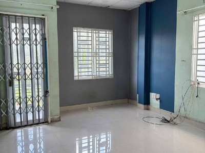 Bán nhà gò vấp, hẻm xe hơi thống nhất, gần cityland, lottemart, 5 x 15, chỉ 6.7.5 tỷ tl 4