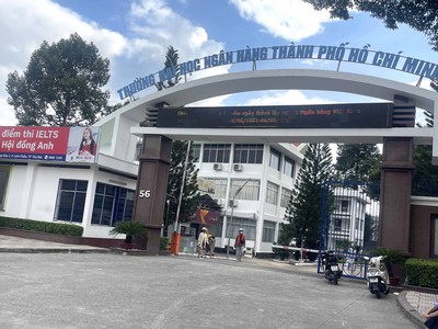 Bán nhà chdv thủ đức hẻm xe hơi cho thuê 90tr/tháng   sát đh ngân hàng,  giá chỉ 15.5 tỷ 0