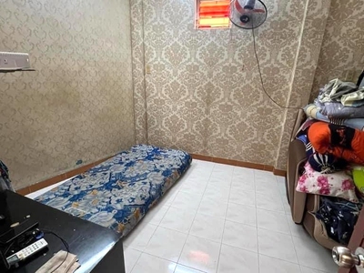 Bán nhà hẻm xe hơi 116m2   12 phòng trọ dòng tiền 30 triệu/tháng chỉ 8,7 tỷ gần vincom linh chiểu 1