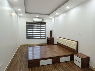 Bán nhà thạch bàn long biên   42m    6 tầng   8,8 tỷ   thang máy   ô tô đỗ   kinh doanh đỉnh 2