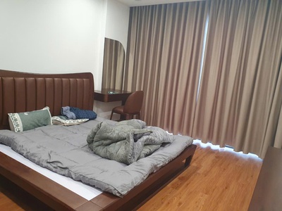 Bán nhà tư đình bát khối long biên   48m    5 tầng   8,15 tỷ   gần ô tô   nhà đẹp ở ngay 1