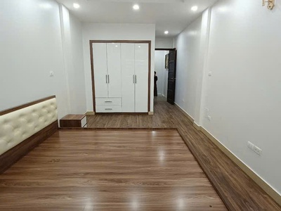 Bán nhà thạch bàn long biên   42m    6 tầng   8,8 tỷ   thang máy   ô tô đỗ   kinh doanh đỉnh 3