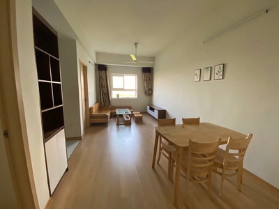 Cho thuê căn hộ chung cư 70m2 KĐT Thanh Hà Cienco 5   Full nội thất mới 0