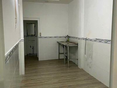 Quận 7-nhỉnh 2tỷ có nhà sổ hồng riêng - 2 tầng, hoàn công - ngay huỳnh tấn phát - 1km là tới phố đi 2
