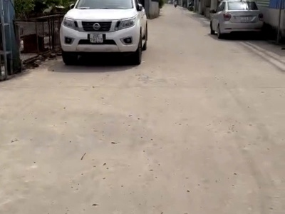 Bán 86m2 xã hồng vân - hà nội cách vành đai 4 - cầu mễ sở 500m giá chỉ hơn 30tr/m2 2