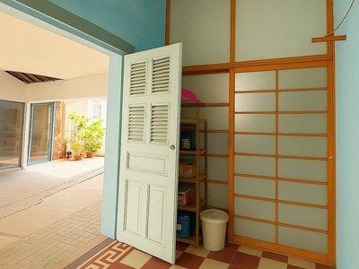 Bán nhà hẻm ô tô sương nguyệt ánh   quận 1   4 x 6 m   8 tỷ 0