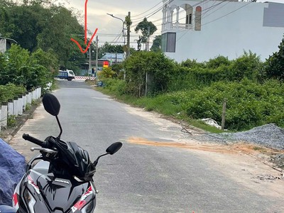 Bán nhà gác lửng 3pn khu alaska, tân định   tp. bến cát 2
