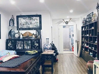 Bán nhà mặt phố lý thường kiệt- hà đông 35mx5 tầng, vỉa hè, phân lô- kinh doanh đỉnh 11.9 tỷ. 2