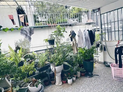 Bán nhà mặt phố lý thường kiệt- hà đông 35mx5 tầng, vỉa hè, phân lô- kinh doanh đỉnh 11.9 tỷ. 3